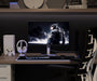EAN 4589511170366 - JAPANNEXT JN-I270FHD200F-HSP pantalla para PC 68,6 cm (27") 1920 x 1080 Pixeles Full HD LED Plata imagen 16