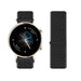 EAN 8021735215516 - Celly WBANDUNISTR22BK pieza y accesorio para reloj Correa de reloj imagen 3