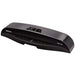 EAN 0043859718184 - Fellowes Calibre A3 Laminadora en frío 500 mm/min Negro imagen 3