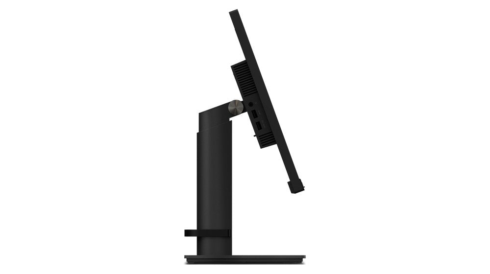 Thinkvision T24m-29 60.5 Cm  (23.8") 1920 X 1080 Pixels