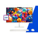 EAN 0199896764971 - HP OmniStudio All-in-One Desktop Next Gen AI 27-cy0010ns PC Copilot+ PC Intel Core Ultra 5 322 68,6 cm (2 imagen 6