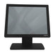 EAN 8435099530138 - Approx appTPV04RES N5105 2,9 GHz Todo-en-Uno 38,1 cm (15") 1024 x 768 Pixeles Pantalla táctil Negro imagen 1