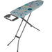 EAN 4023103218932 - Vileda 4023103218932 tabla de planchar Tabla de planchar de tamaño completo 1200 x 380 mm imagen 1