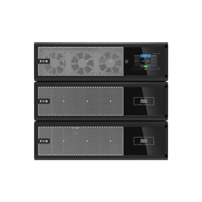 Eaton 93px 15 Kw Rt9u Netpack