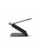 EAN 3567049011086 - Port Designs 901108 soporte para ordenador portátil Negro 39,6 cm (15.6") imagen 5
