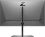 EAN 0195122232238 - HP Z25xs G3 pantalla para PC 63,5 cm (25") 2560 x 1440 Pixeles Quad HD Negro imagen 4