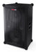 EAN 4974019216546 - Sharp CP-LS200 altavoz portátil o de fiesta Altavoz para fiestas Negro 200 W imagen 1