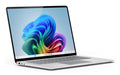 EAN 196388280247 - Microsoft Surface Laptop 7 Copilot+ PC Qualcomm Snapdragon X1E-80-100 Portátil 38,1 cm (15") Pantalla táct imagen 4