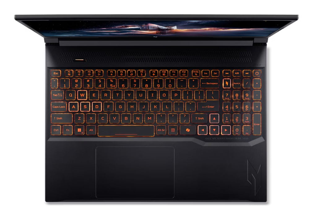 Nitro Anv16-42 16in Wuxga 180hzsyst