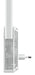 EAN 4897082922100 - Keenetic Buddy 6 (KN-3411) Repetidor de red Blanco, Gris 1000 Mbit/s imagen 12