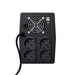 EAN 8713439235050 - Trust Paxxon sistema de alimentación ininterrumpida (UPS) 1,5 kVA 900 W 4 salidas AC imagen 4