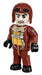 EAN 5902251057503 - COBI Boeing B-17G Flying Fortress imagen 8