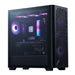 EAN 4711658152206 - XPG VALOR AIR PRO Midi Tower Negro imagen 1