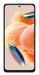 EAN 6941812701652 - Xiaomi Redmi Note 12 Pro 16,9 cm (6.67") Ranura híbrida Dual SIM Android 11 4G USB Tipo C 6 GB 128 GB 500 imagen 2