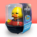 EAN 5056280458463 - TUBBZ Star Trek: Jean-Luc Picard imagen 2