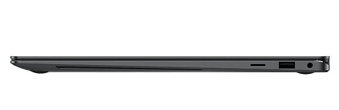 EAN 8806097033998 - Samsung Galaxy Book Pro 360 Galaxy Book5 Pro 360 Copilot+ PC Intel Core Ultra 7 258V Híbrido (2-en-1) 40, imagen 4