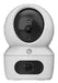 EAN 6941545632063 - EZVIZ H7c Dual 2K & 2K Cámara de seguridad IP Interior 2560 x 1440 Pixeles Techo/Escritorio imagen 5