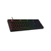 EAN 198828944788 - HyperX Origins 2 1800 teclado Juego USB Negro imagen 2