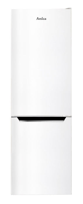 EAN 5906006952679 - Amica FK3506.2FW (E) Integrado 322 L Blanco imagen 1