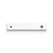 EAN 0810084693698 - Ubiquiti Ultra Gestionado L2 Gigabit Ethernet (10/100/1000) Energía sobre Ethernet (PoE) Blanco imagen 6