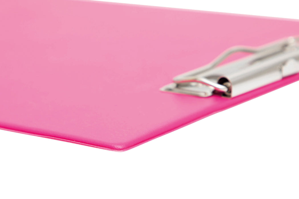 EAN 4002390076982 - MAUL 2335222 portapapel A4 Cartón, Plástico Rosa imagen 4