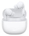 EAN 6932554471880 - Xiaomi Redmi Buds 8 Lite Auriculares True Wireless Stereo (TWS) Dentro de oído Llamadas/Música USB Tipo C imagen 1