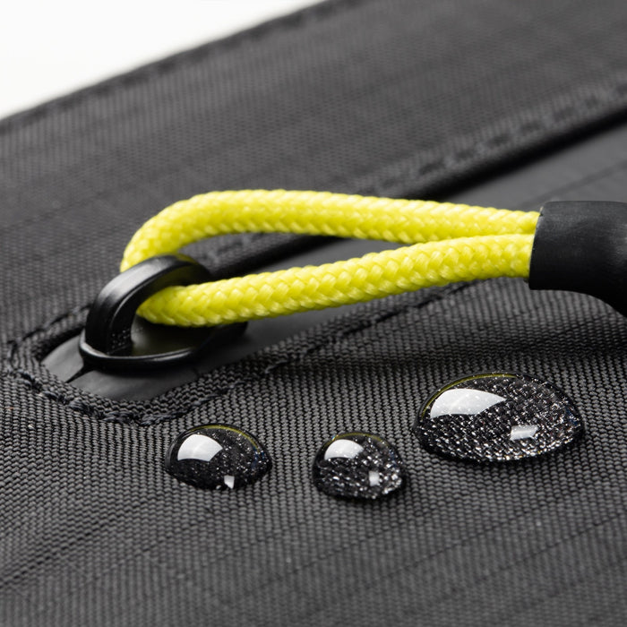 Native Union Ultralight Sleeve 40,6 Cm (16") Funda Negro
