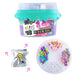 EAN 3555801359422 - Canal Toys So Slime SSC139 juguete de arte y manualidades imagen 6