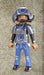EAN 4008789709295 - Playmobil Dinos 70929 set de juguetes imagen 4