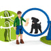 EAN 4059433375786 - schleich Vida en la Granja Puppy Agility Training imagen 5