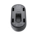 EAN 0810010075093 - Ubiquiti UP-FloodLight Negro LED imagen 4