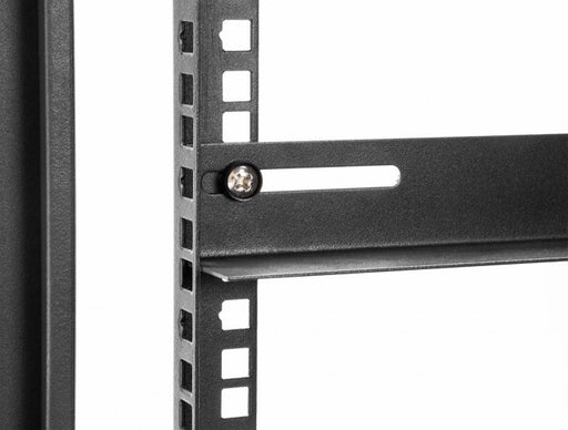 EAN 4043619668687 - DeLOCK 66868 accesorio de bastidor imagen 2