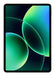 EAN 6932554473006 - Xiaomi Pad 8 Snapdragon 128 GB 28,4 cm (11.2") 8 GB Wi-Fi 7 (802.11be) Verde imagen 3