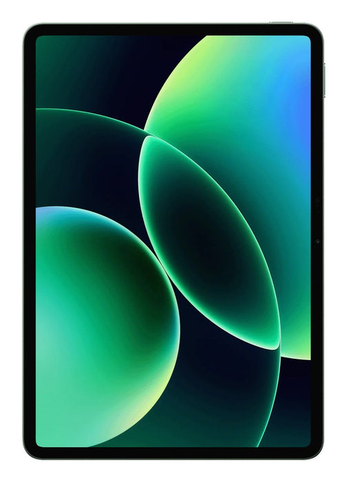 EAN 6932554475574 - Xiaomi Pad 8 Pro Snapdragon 256 GB 28,4 cm (11.2") 8 GB Wi-Fi 7 (802.11be) Verde imagen 3