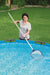 EAN 6942138918052 - Bestway 58013 accesorio para piscina Kit de reparación imagen 5