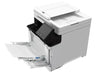 EAN 4549292250398 - Canon i-SENSYS MF754Cdw II Laser A4 1200 x 1200 DPI 33 ppm Wifi imagen 5