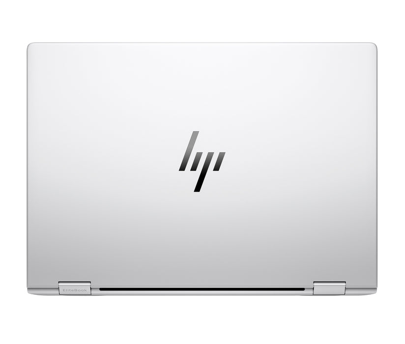 EAN 0198990470610 - HP EliteBook X Flip G1i Next Gen AI PC Wolf Pro Security Edition Copilot+ PC Intel Core Ultra 5 226V Híbr imagen 21