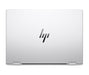 EAN 0198990470610 - HP EliteBook X Flip G1i Next Gen AI PC Wolf Pro Security Edition Copilot+ PC Intel Core Ultra 5 226V Híbr imagen 21