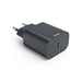 EAN 4007249864406 - Hama 00086440 cargador de dispositivo móvil Smartphone Gris Corriente alterna Carga rápida Interior imagen 2