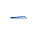 EAN 6932554458218 - Xiaomi Redmi 15C 17,5 cm (6.9") 4G USB Tipo C 4 GB 256 GB 6000 mAh Azul imagen 9