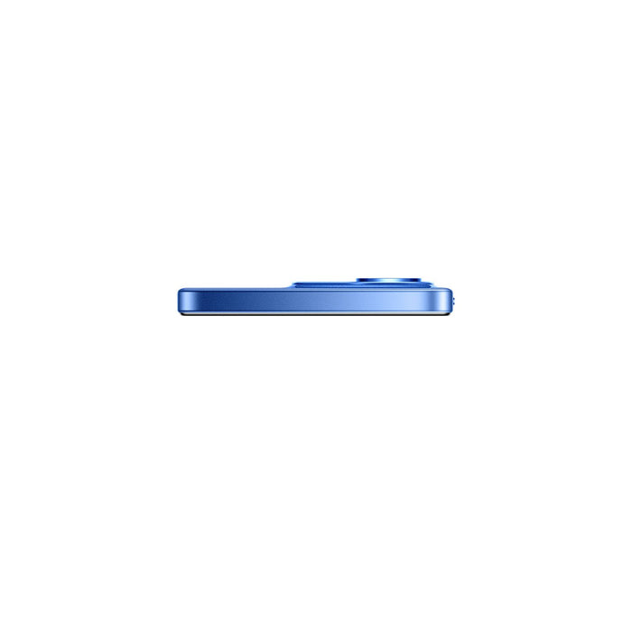 EAN 6932554455392 - Xiaomi Redmi 15C 17,5 cm (6.9") 4G USB Tipo C 4 GB 128 GB 6000 mAh Azul imagen 9