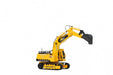 EAN 4042774416706 - Jamara Bagger J-Matic modelo controlado por radio imagen 6