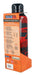 EAN 8412497003914 - Stor 00391 bidón de agua Uso diario 515 ml Cerámico Multicolor imagen 5