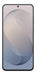 EAN 8806099395384 - Samsung Galaxy S26 FE 17 cm (6.7") SIM doble Android 17 5G USB Tipo C 8 GB 256 GB 4900 mAh Grafito imagen 2
