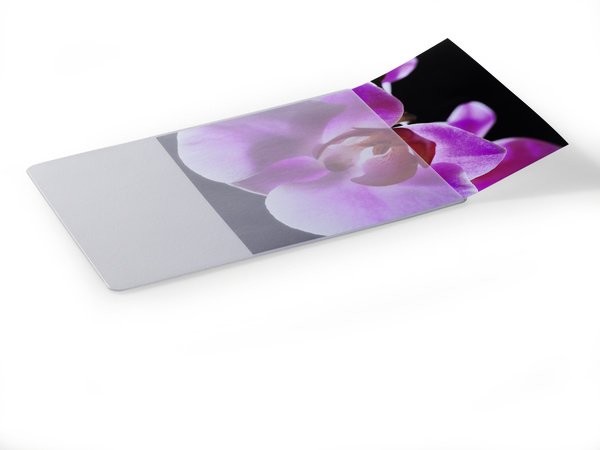EAN 4005546502281 - Durable 5747-19 Transparente imagen 2