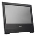 EAN 0887993005072 - Shuttle X50V8 Intel® Celeron® 5205U 39,6 cm (15.6") 1366 x 768 Pixeles Pantalla táctil Pantalla y PC en u imagen 1