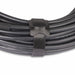EAN 65030903035 - StarTech.com 8K-A-50F-HDMI-CABLE cable HDMI HDMI tipo A (Estándar) Negro, Plata imagen 6