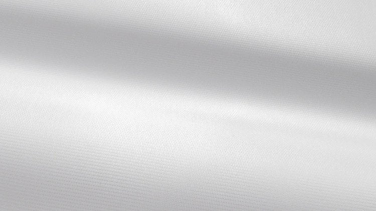 Xgimi Mobile Outdoor-Leinwand 177,8 Cm (70")