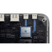 EAN 5028252653992 - Kensington SD5010T5 EQ Alámbrico Gris imagen 7