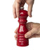 EAN 4006950041212 - Peugeot Paris u'Select Molinillo de pimienta Rojo imagen 4